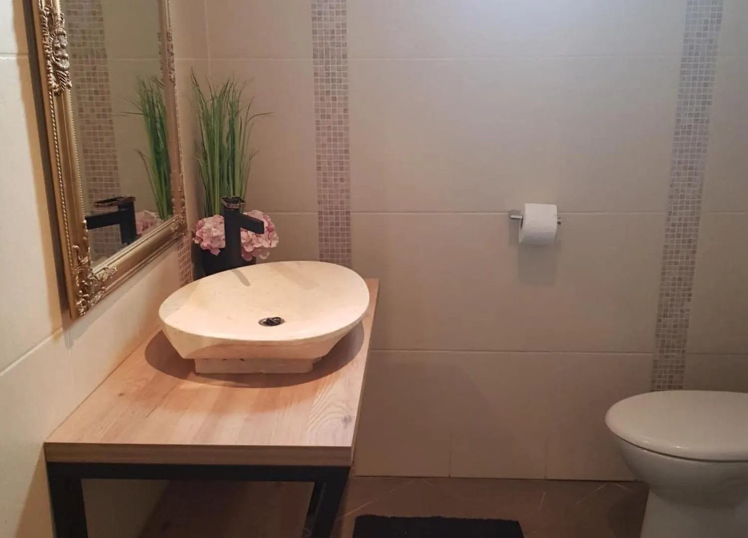 Boutique Villa Revelin Pag Town 3*,