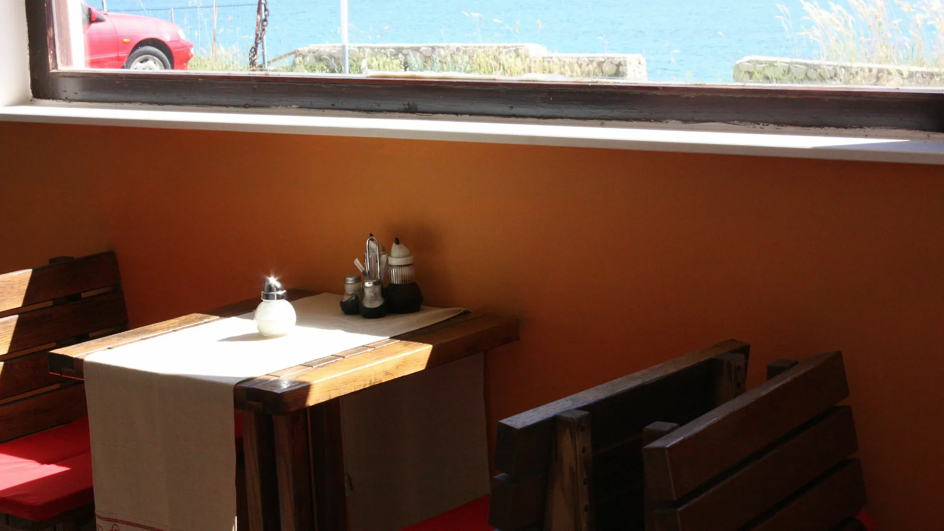 Bed & Breakfast Boutique Villa Revelin Pag Town