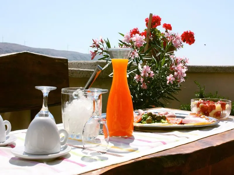 Boutique Villa Revelin 帕格