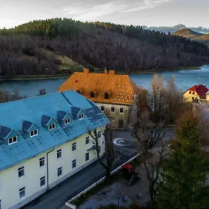 fuinarska-kua.primorje-gorskikotar.com/