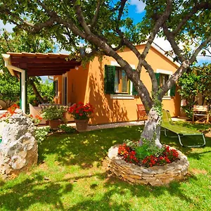 https://guest-house-bizjak.in-istria.net