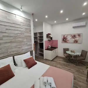 https://dd-suites-in-split-centre.splithotels.org