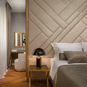 https://five-elements-luxury-rooms.splithotels.org