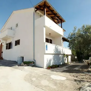 https://barbat-730.primorje-gorskikotar.com