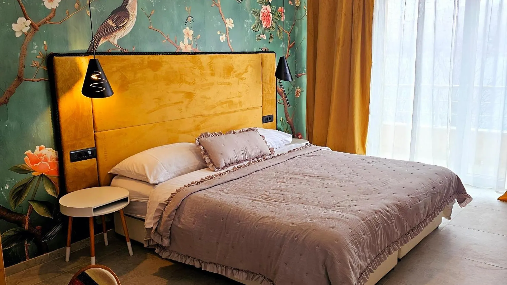 Boutique Villa Revelin Pag Town