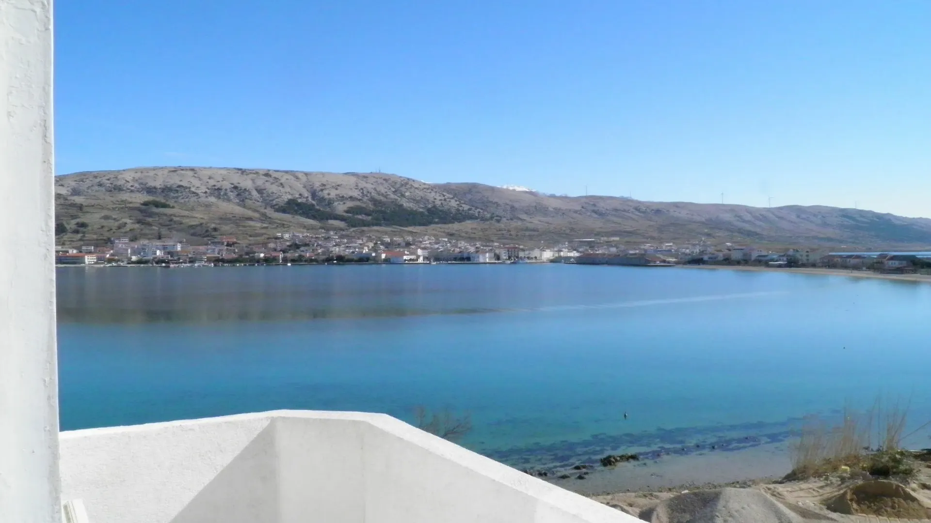 Boutique Villa Revelin 3*, Pag Town Kroatien