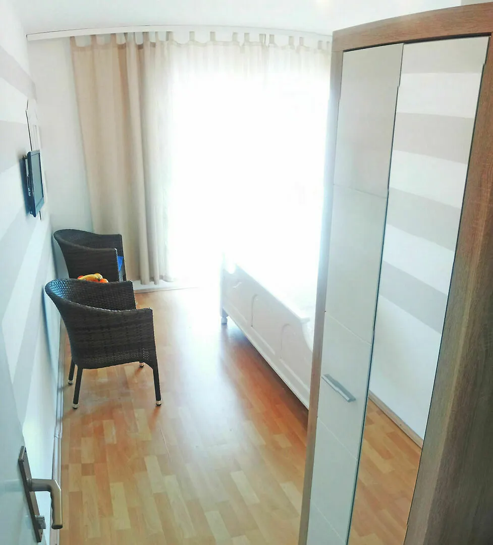 Boutique Villa Revelin Pag Town