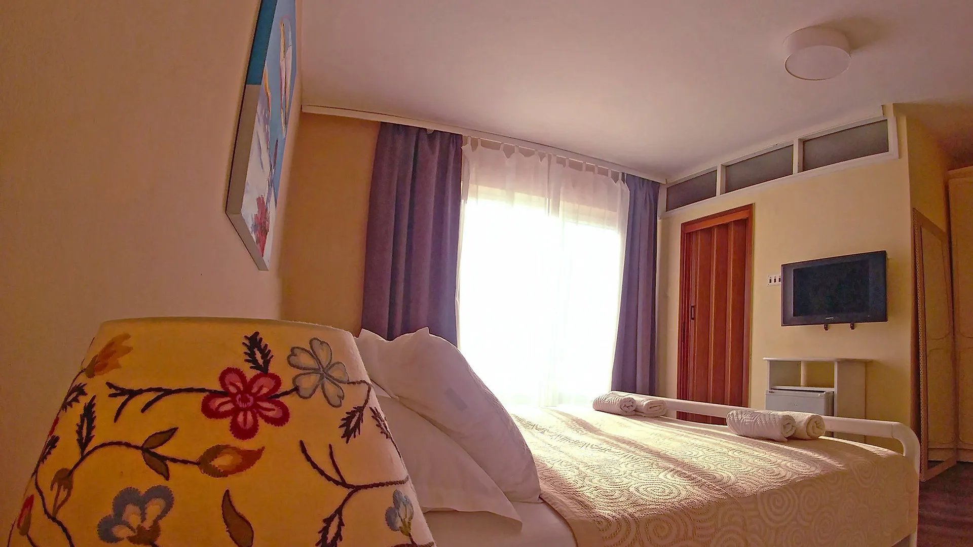 Boutique Villa Revelin Pag Town Horvátország