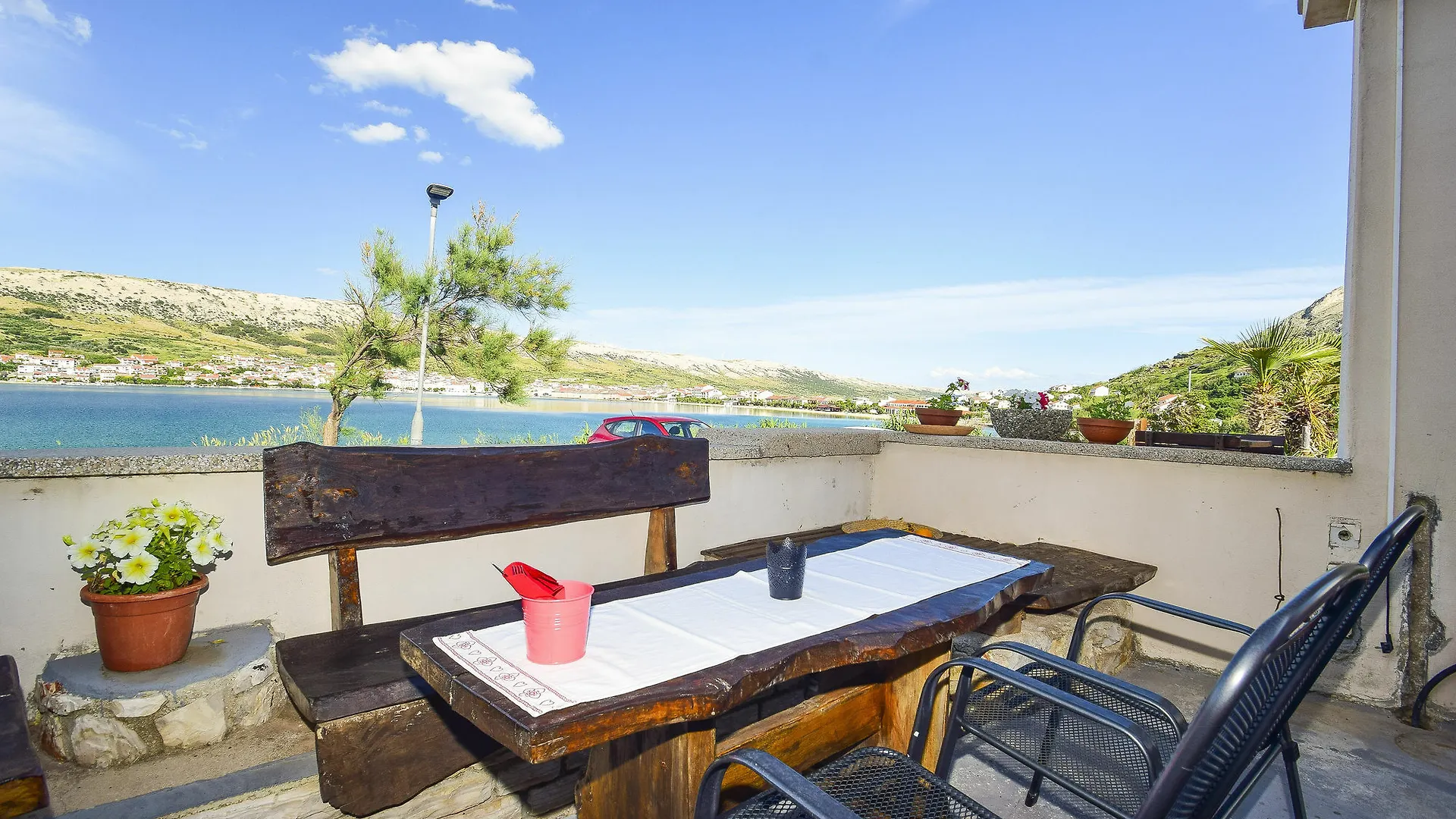 Frühstückspension Boutique Villa Revelin
